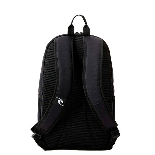 MOCHILA RIP CURL BP HK OZO UNISEX