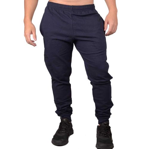 PANTALÓN TEAM GEAR CHUPÍN CON PUÑO CLASSIC FRISA