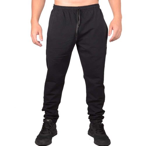 PANTALÓN TEAM GEAR CHUPÍN CLASSIC FRISA