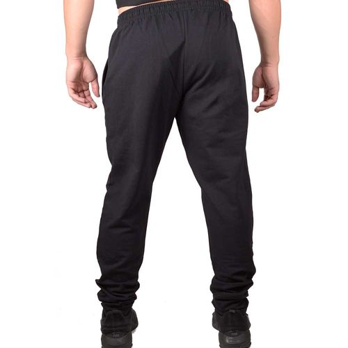 PANTALÓN TEAM GEAR CHUPÍN CLASSIC FRISA