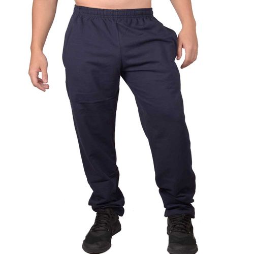 PANTALÓN TEAM GEAR RECTO CLASSIC FRISA