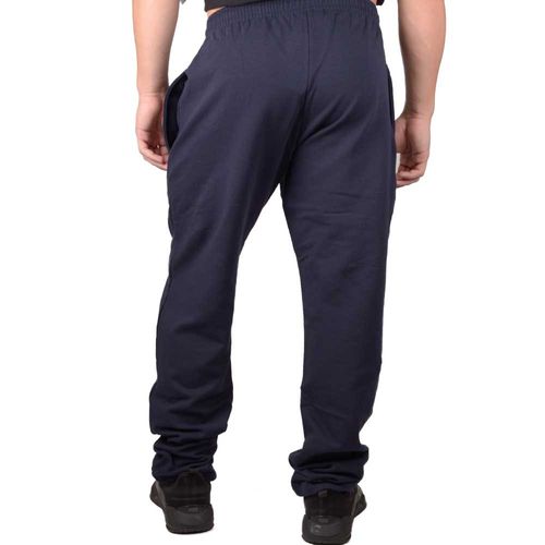 PANTALÓN TEAM GEAR RECTO CLASSIC FRISA