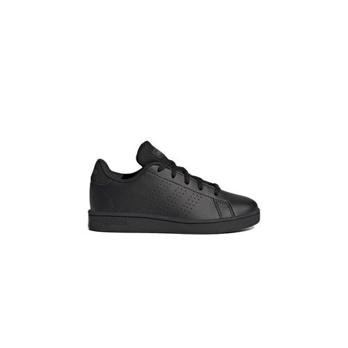 ZAPATILLAS ADIDAS ADVANTAGE NIÑO
