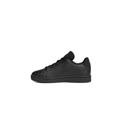 ZAPATILLAS ADIDAS ADVANTAGE NIÑO