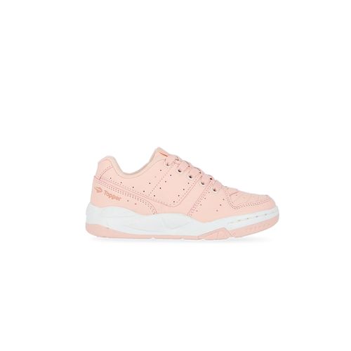 ZAPATILLAS TOPPER ARTIC II NIÑO
