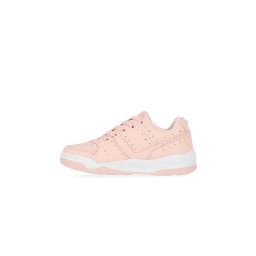 ZAPATILLAS TOPPER ARTIC II NIÑO