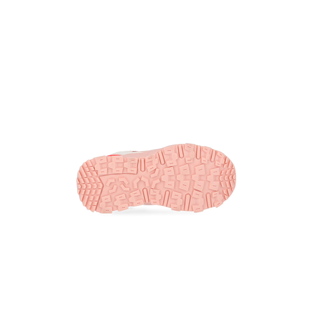 GA02002560525