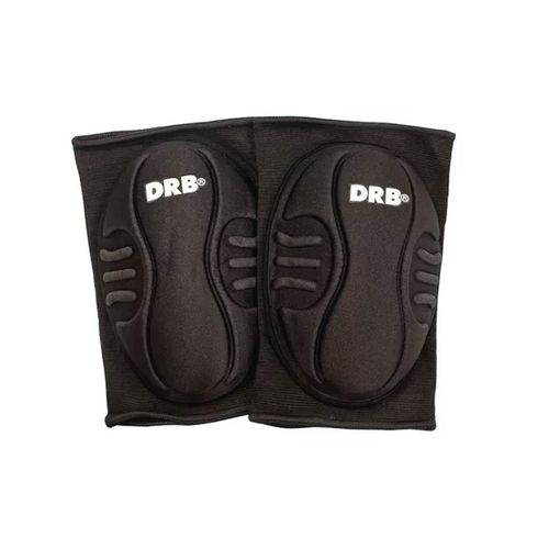RODILLERA DE VOLLEY DRB JUMP