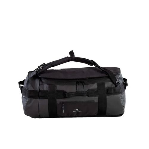 BOLSO RIP CURL SEARCH DUFFLE 45L