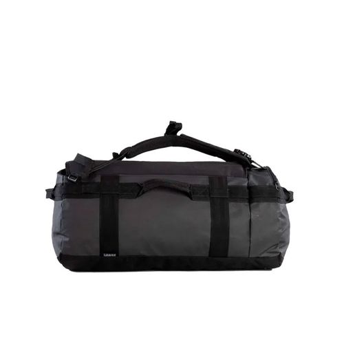 BOLSO RIP CURL SEARCH DUFFLE 45L