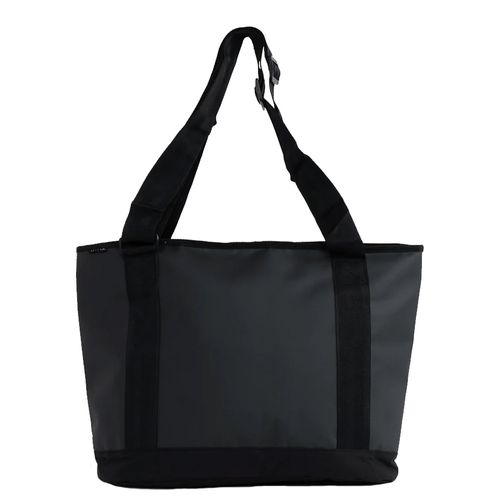 BOLSO RUSTY TECHNICAL SURF TOTE MUJER
