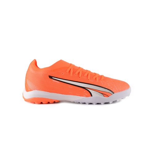 BOTINES PUMA ULTRA MATCH TT ADP F5