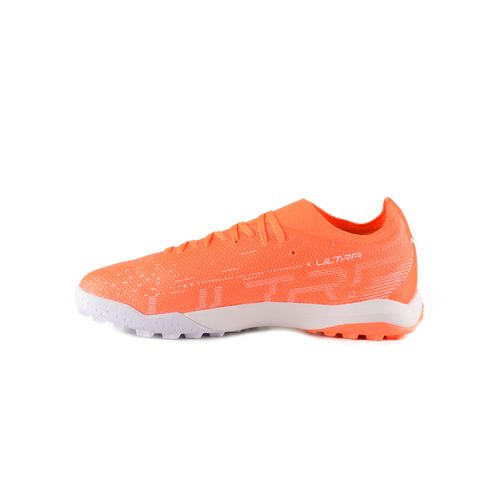BOTINES PUMA ULTRA MATCH TT ADP F5