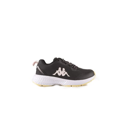 ZAPATILLAS KAPPA LOGO GLINCHPU NIÑO
