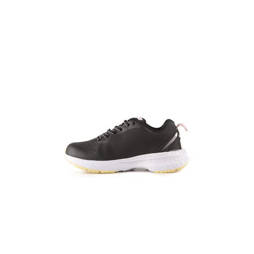 ZAPATILLAS KAPPA LOGO GLINCHPU NIÑO