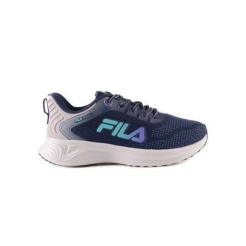 ZAPATILLAS FILA MAGNUS MUJER