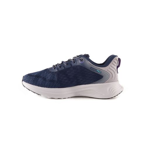 ZAPATILLAS FILA MAGNUS MUJER