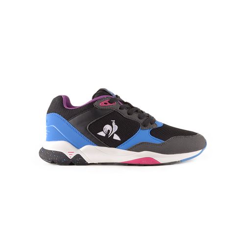 ZAPATILLAS LE COQ SPORTIF LCS R500 SPORT MUJER