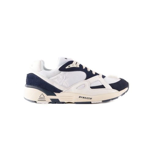 ZAPATILLAS LE COQ SPORTIF LCS R850