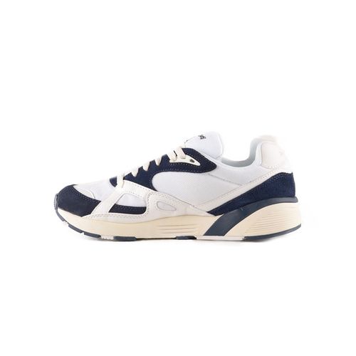 ZAPATILLAS LE COQ SPORTIF LCS R850