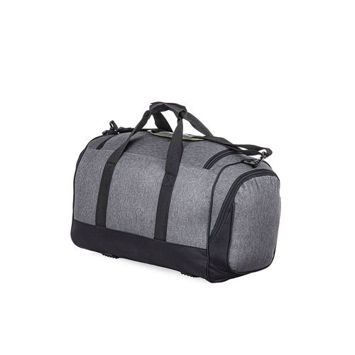 BOLSO HEAD 15293V UNISEX