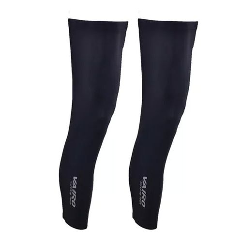 PIERNAS TÉRMICAS VAIRO CICLISMO