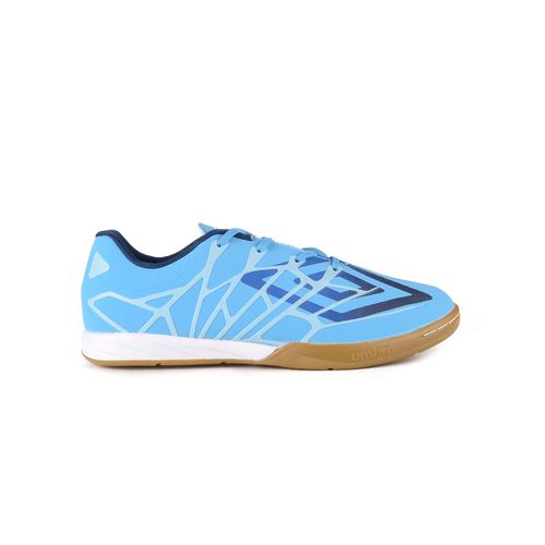 BOTINES UMBRO VELOCITA ALCHEMIST CLUB F5