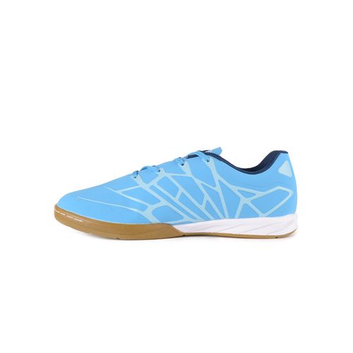 BOTINES UMBRO VELOCITA ALCHEMIST CLUB F5
