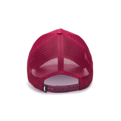 GORRA TROWN TRUCKER NOMAD UNISEX