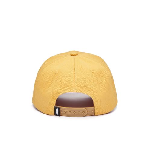 GORRA TROWN UNSTRUCTED SPIRIT UNISEX