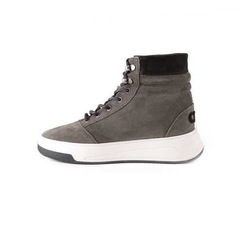 BORCEGOS ROXY PUELO MUJER