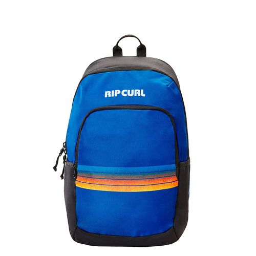 MOCHILA RIP CURL BP OZONE SCHOOL UNISEX