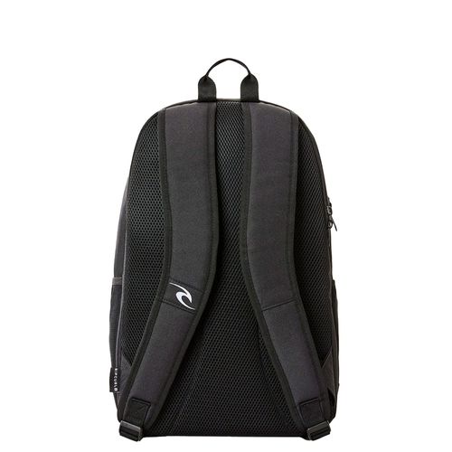 MOCHILA RIP CURL BP OZONE SCHOOL UNISEX