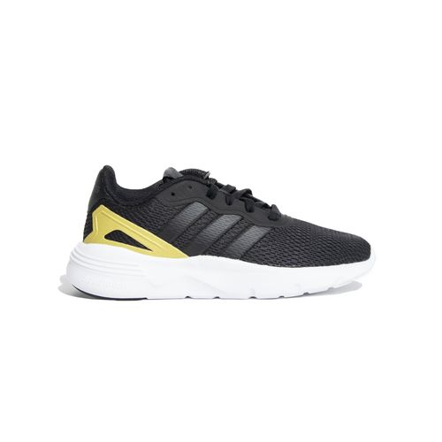 ZAPATILLAS ADIDAS NEBZED MUJER
