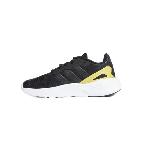 ZAPATILLAS ADIDAS NEBZED MUJER