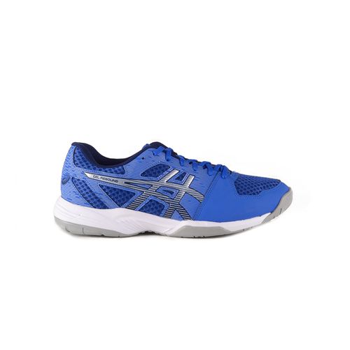 ZAPATILLAS ASICS GEL- REBOUND VOLEY