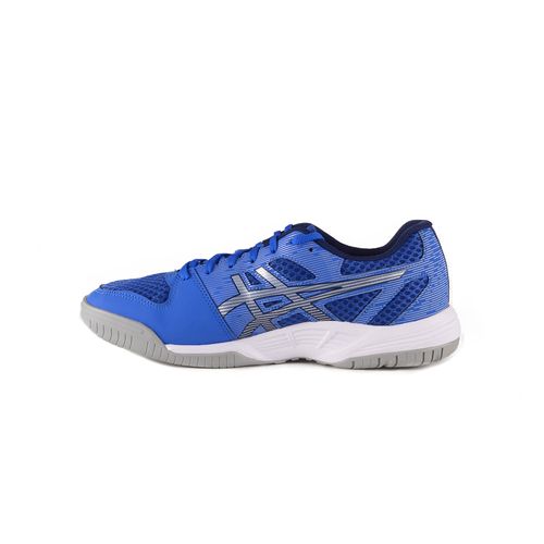 ZAPATILLAS ASICS GEL- REBOUND VOLEY