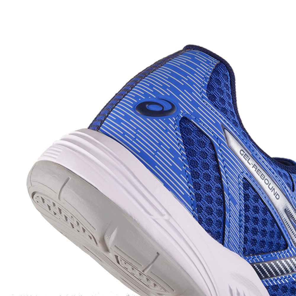 Imagen del producto 5