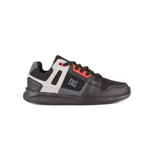 ZAPATILLAS DC STAG LITE LE