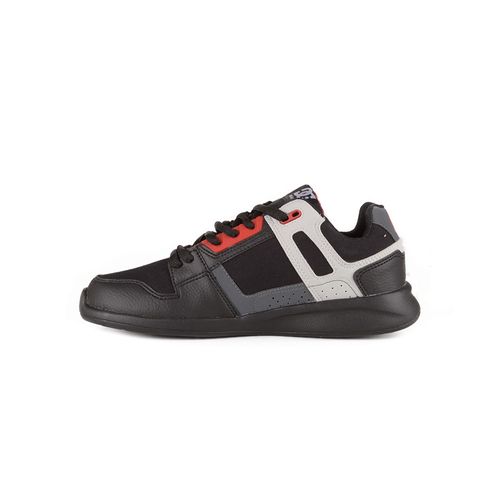 ZAPATILLAS DC STAG LITE LE