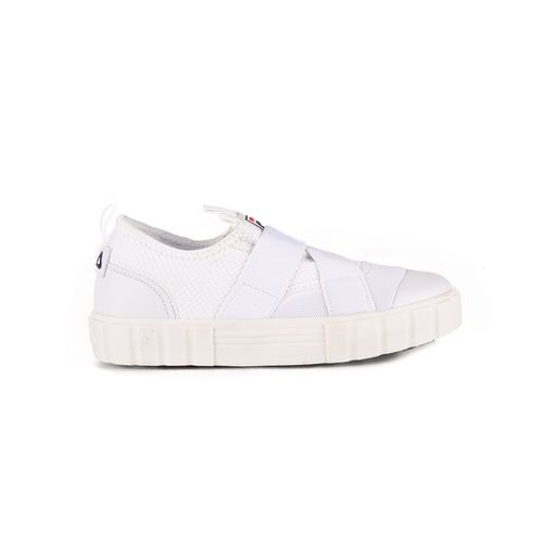 ZAPATILLAS FILA CLASSIC COURT ADAPTER MUJER