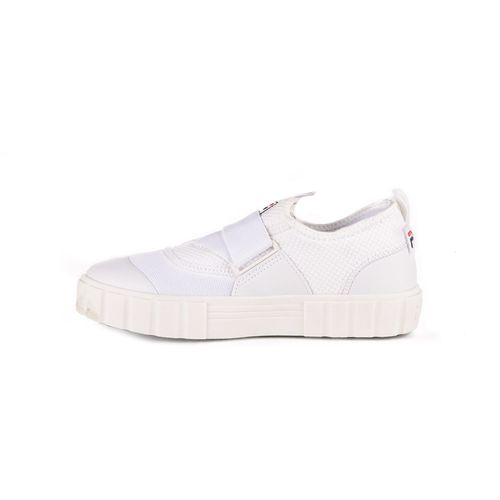 ZAPATILLAS FILA CLASSIC COURT ADAPTER MUJER