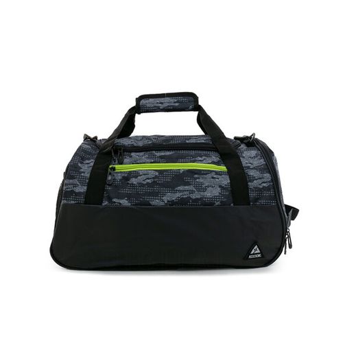 BOLSO DEPORTIVO KOSSOK UNISEX