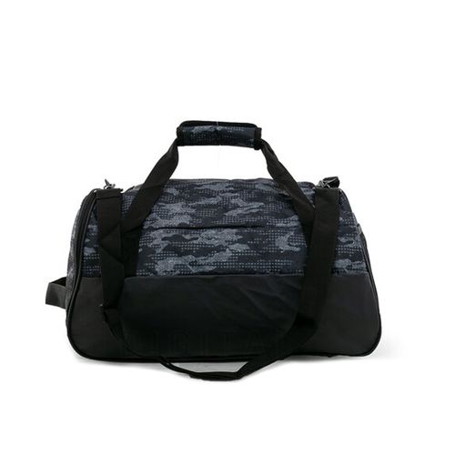 BOLSO DEPORTIVO KOSSOK UNISEX