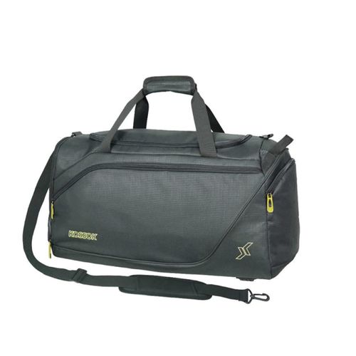 BOLSO DEPORTIVO KOSSOK UNISEX