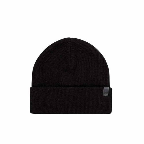 GORRO ELEMENT BEANIES CARRIER