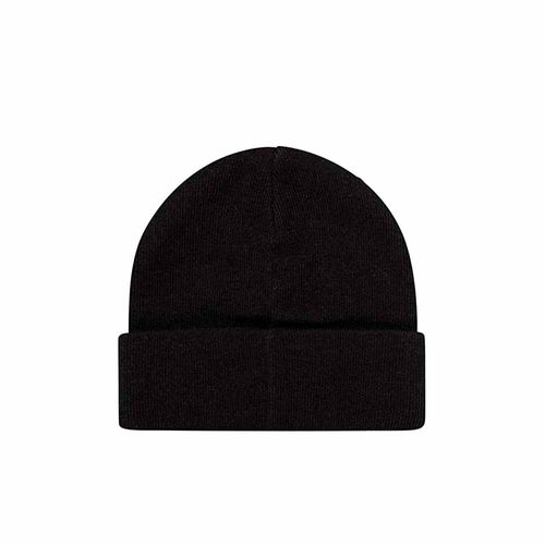 GORRO ELEMENT BEANIES CARRIER