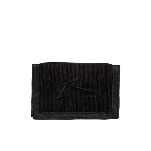 BILLETERA RUSTY COMP WASH