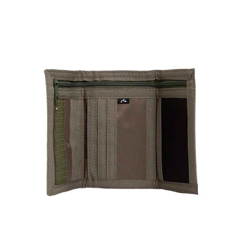 BILLETERA RUSTY COMP WASH