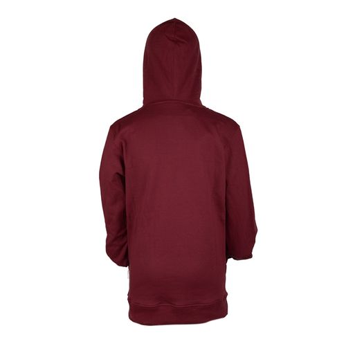 BUZO VOLCOM HOOD VONT NIÑO